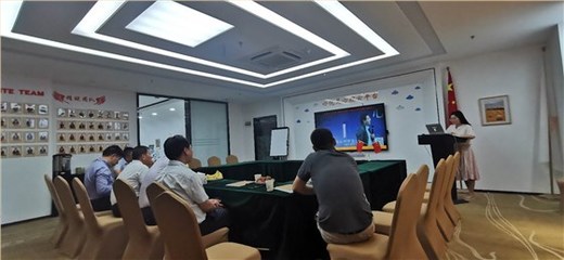 構建完善的社會心理服務網絡 心理服務體系建設的關鍵路徑