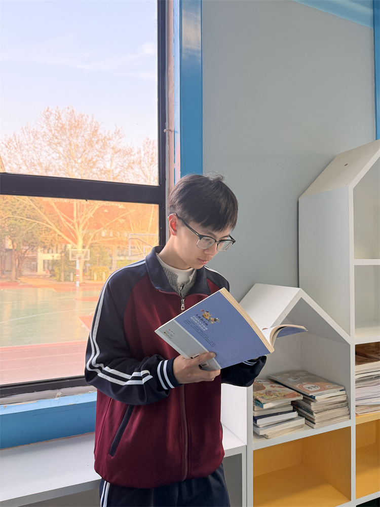 濟南青少年叛逆學校 正啟特訓基地心理咨詢服務詳解